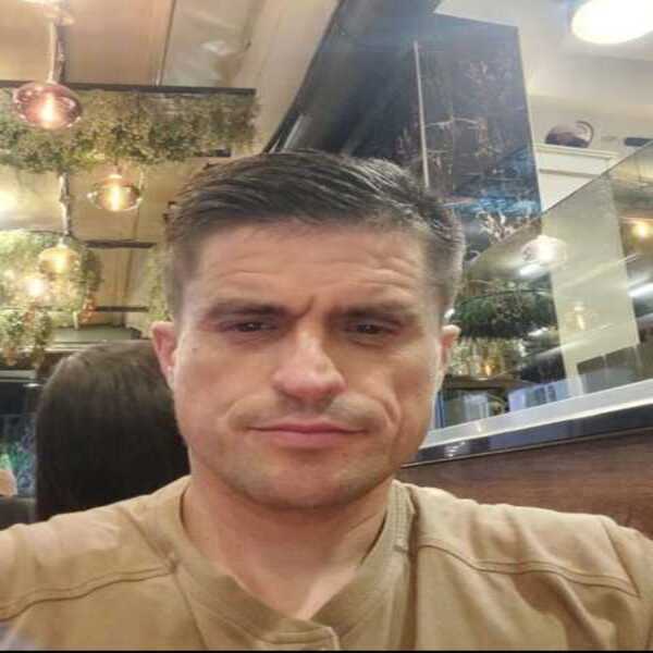 Mahmu  Osmanovic's Profile Picture