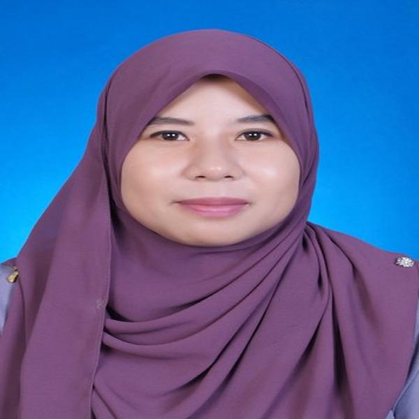 SUZILA BINTI MOHD NOR's Profile Picture