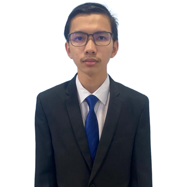 Tutor Picture