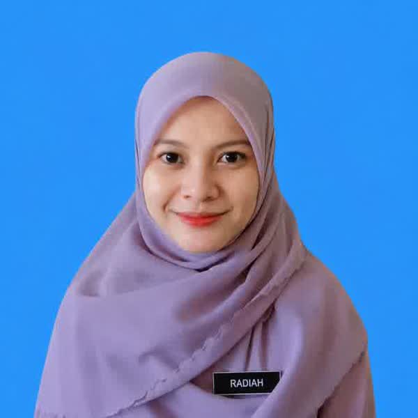 Tutor Picture