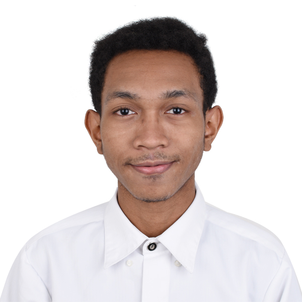 Tutor Picture